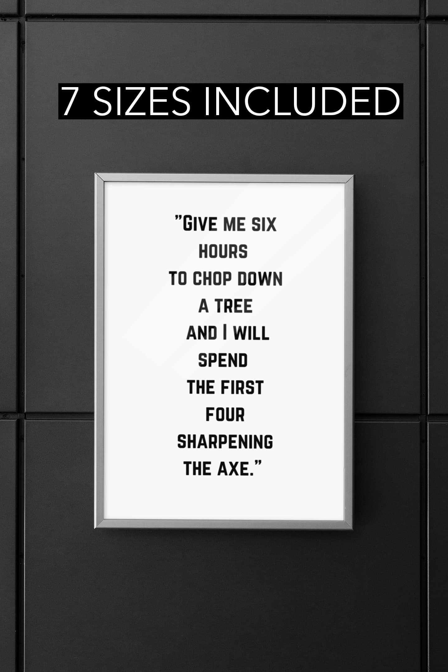 Inspirational-wall-decor